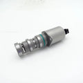 For Oil Control Valve 74-21-985798 Transmission Solenoid Valve Hydraulic Cartridge Valve Excavator Parts High Quality