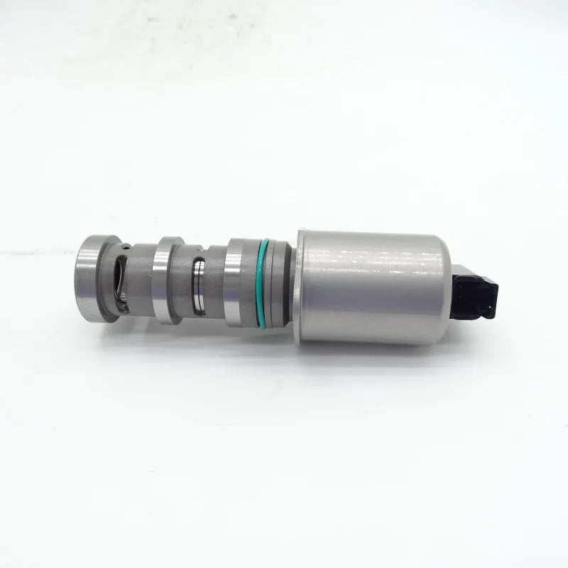 For Oil Control Valve 74-21-985798 Transmission Solenoid Valve Hydraulic Cartridge Valve Excavator Parts High Quality