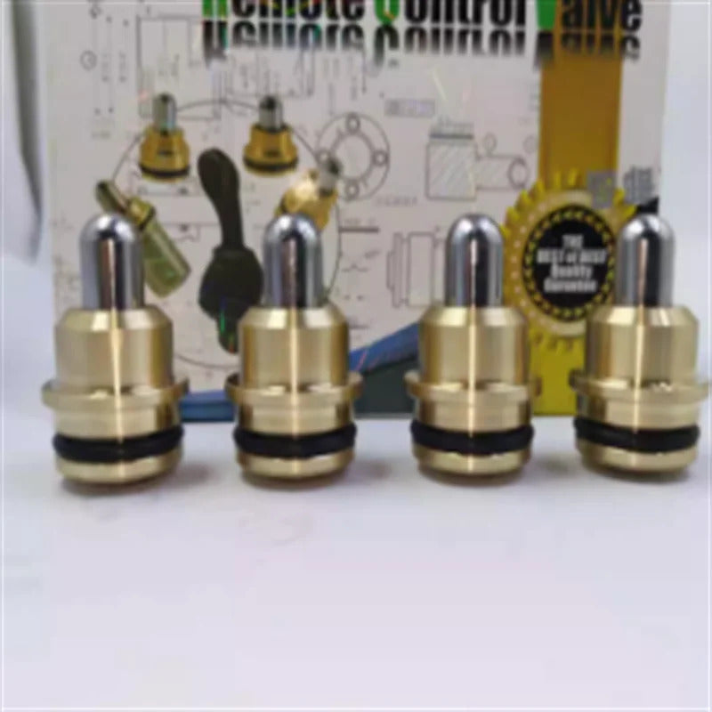 For Sany Excavator Parts Joystick Button SY55 SY60 SY75 SY135 Button SY205 SY215 SY235 SY335-8/-9 Button High Quality