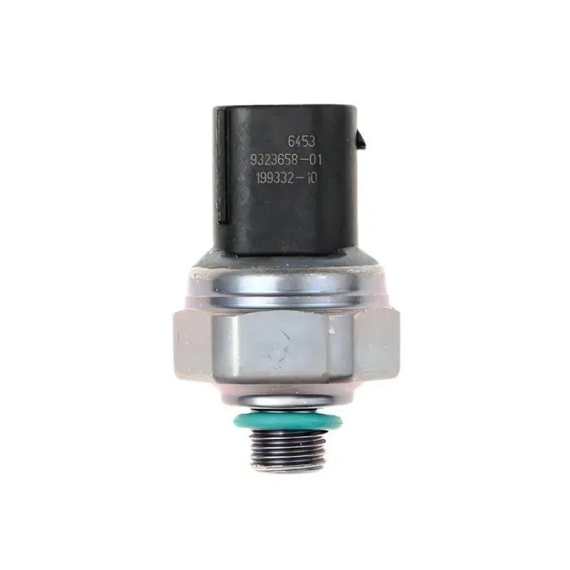 64539323658 Air Conditioner Pressure Sensor 5 Series F07 F10 F18