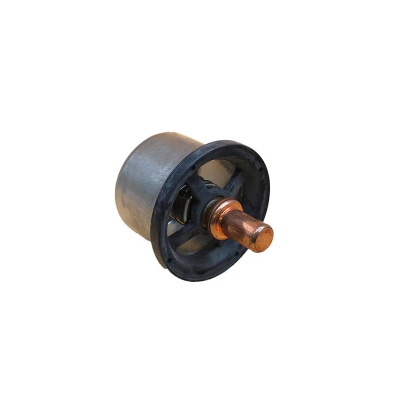 For EC360B Thermostat 8149182 Excavator Engine Thermostat Maintenance of Temperature