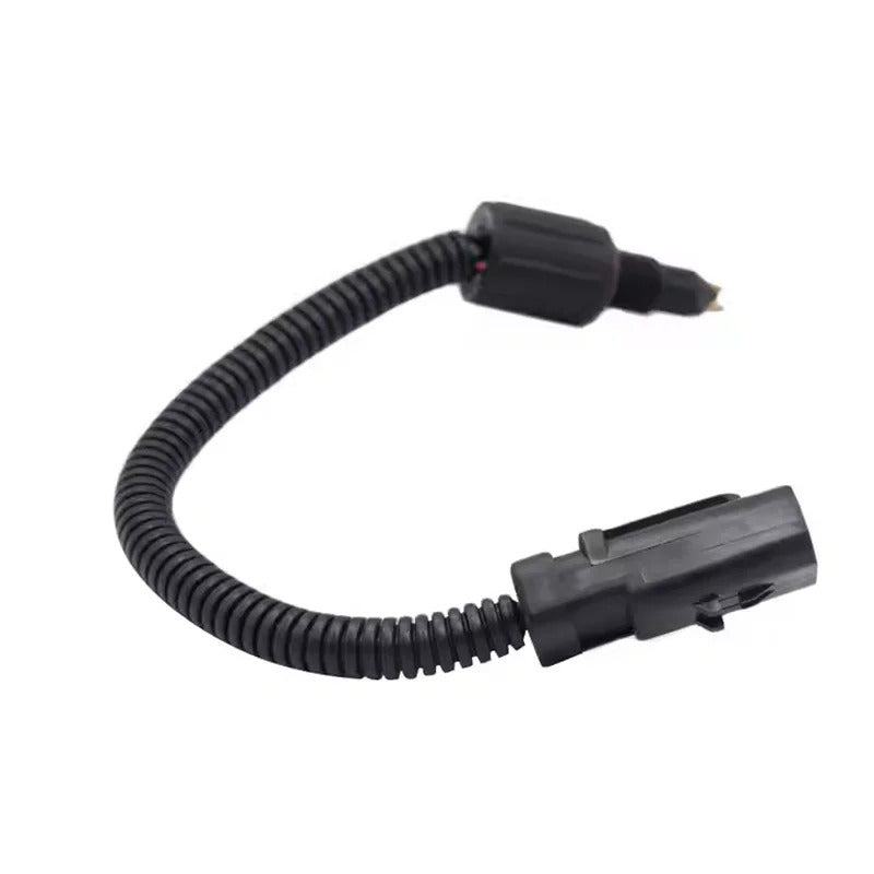 For CAT E320 E323 E330 E336 Engine C7.1 C4.4 C9.3 Construction Machinery Parts Liquid Level Sensor 4395039 439-5039