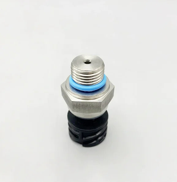 Excavator Parts EC210B Oil Pressure Sensor EC240B EC290B EC210D Pressure Sensor Oil Sensing Plug 21634021 22899626