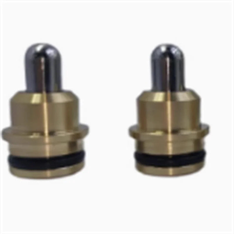 For Sany Excavator Parts Joystick Button SY55 SY60 SY75 SY135 Button SY205 SY215 SY235 SY335-8/-9 Button High Quality