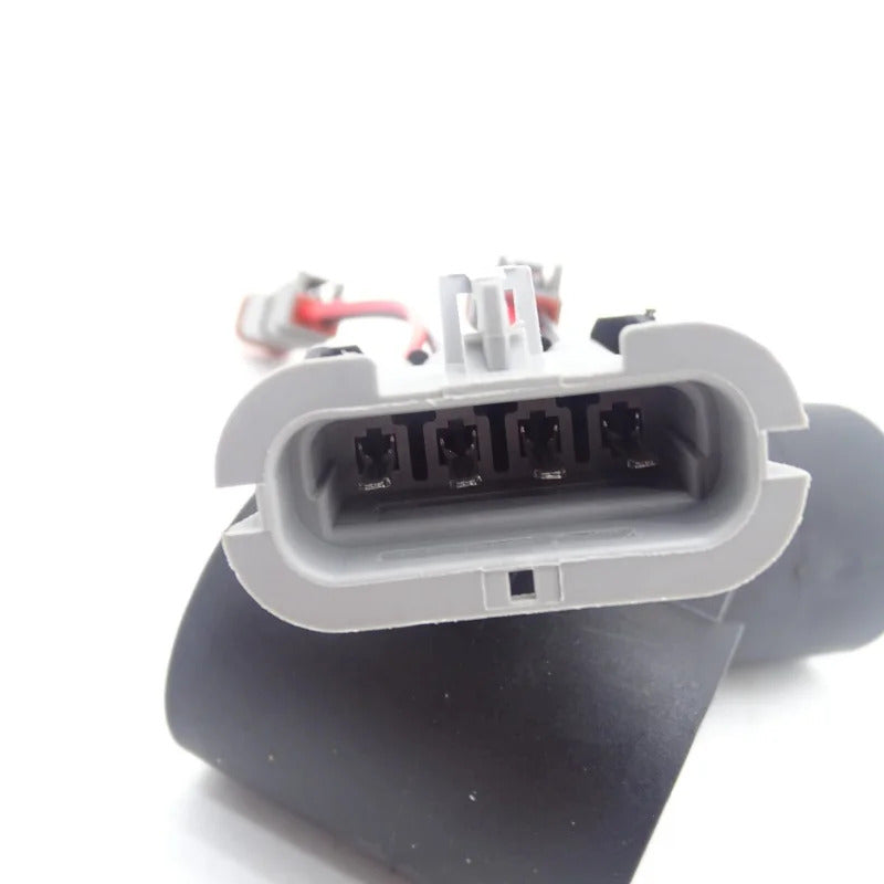 For Solenoid Valve Coil 87456900 Solenoid Coil 190442A1 190443A CASE 580L 580M 580SL 590L 590SM Solenoid Excavator Parts