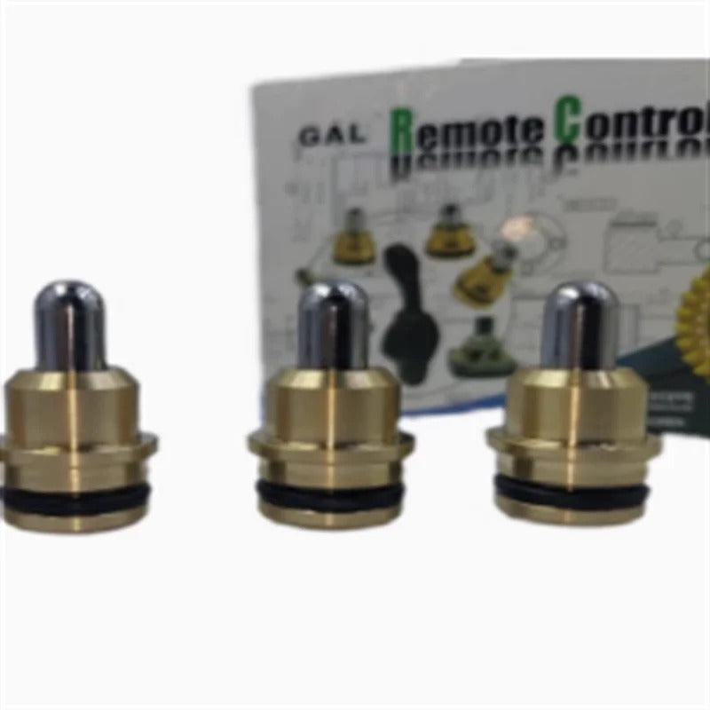 For Sany Excavator Parts Joystick Button SY55 SY60 SY75 SY135 Button SY205 SY215 SY235 SY335-8/-9 Button High Quality