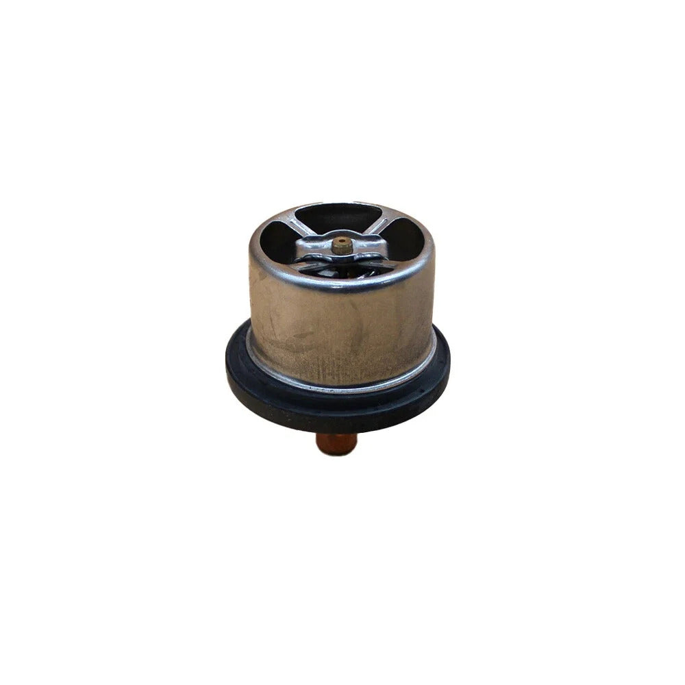 For EC360B Thermostat 8149182 Excavator Engine Thermostat Maintenance of Temperature