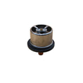 For EC360B Thermostat 8149182 Excavator Engine Thermostat Maintenance of Temperature