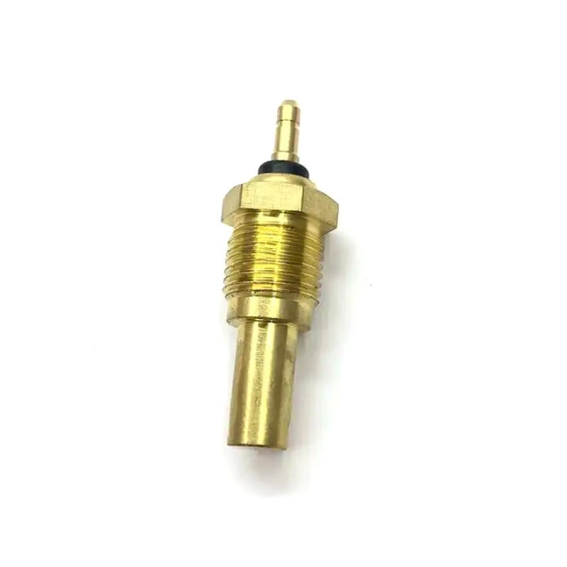 Excavator Accessories PC200PC300 PC400 Water Temperature Sensor 08620-00000