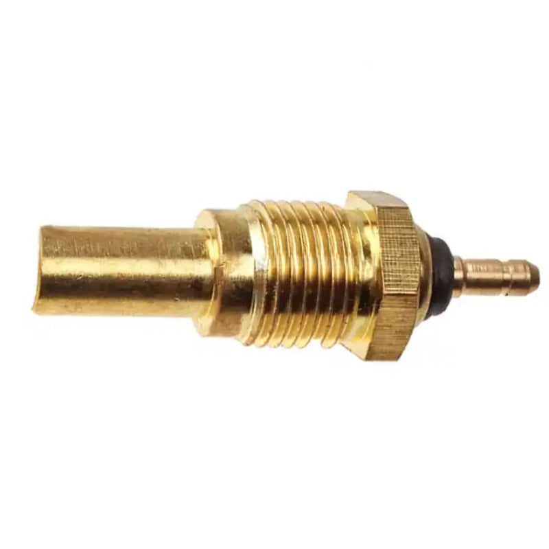 Excavator Accessories PC200PC300 PC400 Water Temperature Sensor 08620-00000