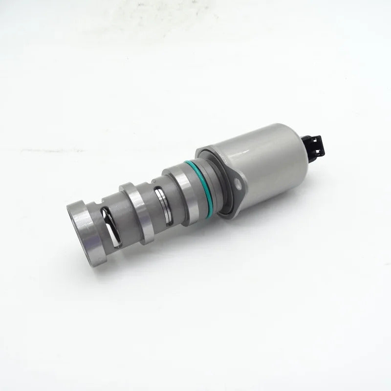 For Oil Control Valve 74-21-985798 Transmission Solenoid Valve Hydraulic Cartridge Valve Excavator Parts High Quality