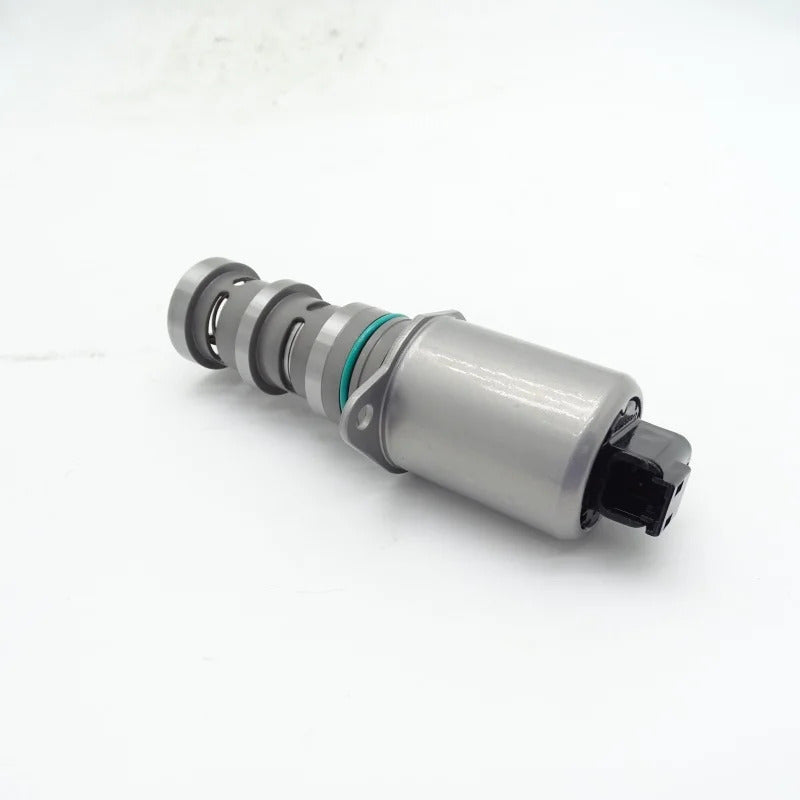 For Oil Control Valve 74-21-985798 Transmission Solenoid Valve Hydraulic Cartridge Valve Excavator Parts High Quality