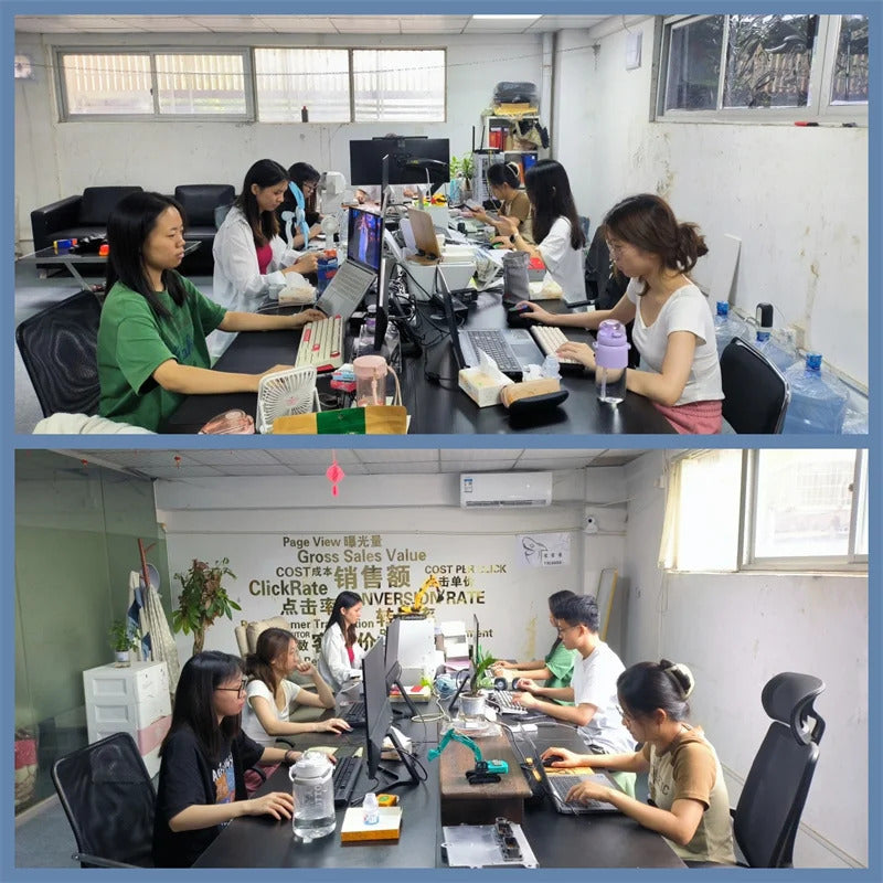 Excavator Parts EC210B Oil Pressure Sensor EC240B EC290B EC210D Pressure Sensor Oil Sensing Plug 21634021 22899626