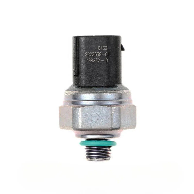 64539323658 Air Conditioner Pressure Sensor 5 Series F07 F10 F18