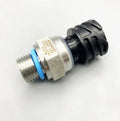 Excavator Parts EC210B Oil Pressure Sensor EC240B EC290B EC210D Pressure Sensor Oil Sensing Plug 21634021 22899626