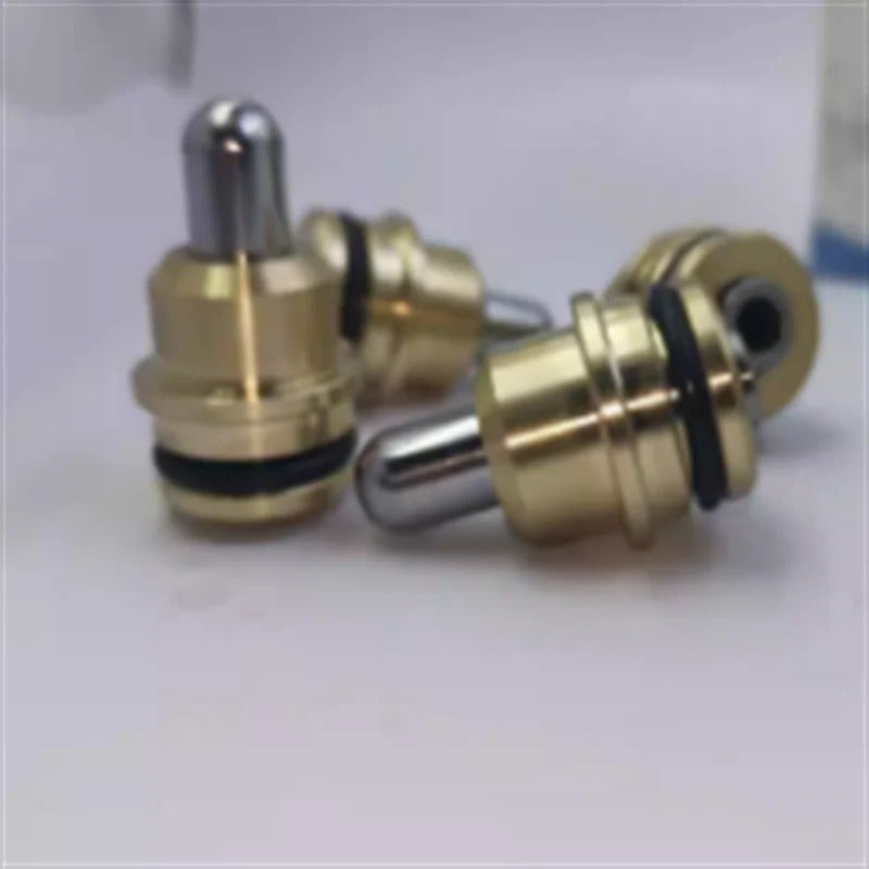 For Sany Excavator Parts Joystick Button SY55 SY60 SY75 SY135 Button SY205 SY215 SY235 SY335-8/-9 Button High Quality