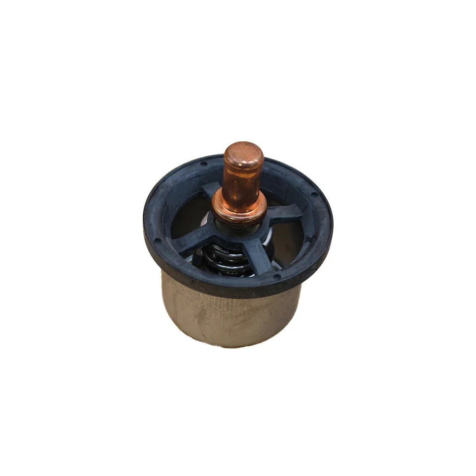 For EC360B Thermostat 8149182 Excavator Engine Thermostat Maintenance of Temperature
