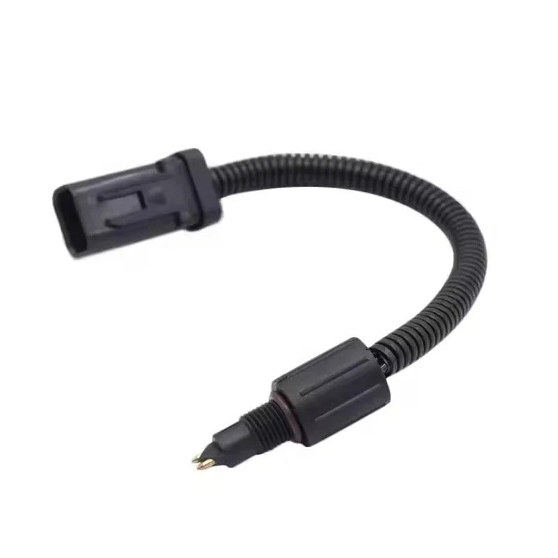 For CAT E320 E323 E330 E336 Engine C7.1 C4.4 C9.3 Construction Machinery Parts Liquid Level Sensor 4395039 439-5039