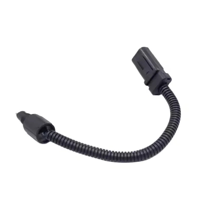 For CAT E320 E323 E330 E336 Engine C7.1 C4.4 C9.3 Construction Machinery Parts Liquid Level Sensor 4395039 439-5039