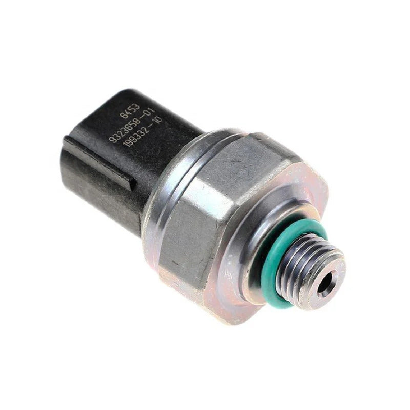 64539323658 Air Conditioner Pressure Sensor 5 Series F07 F10 F18