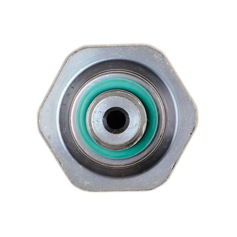 64539323658 Air Conditioner Pressure Sensor 5 Series F07 F10 F18