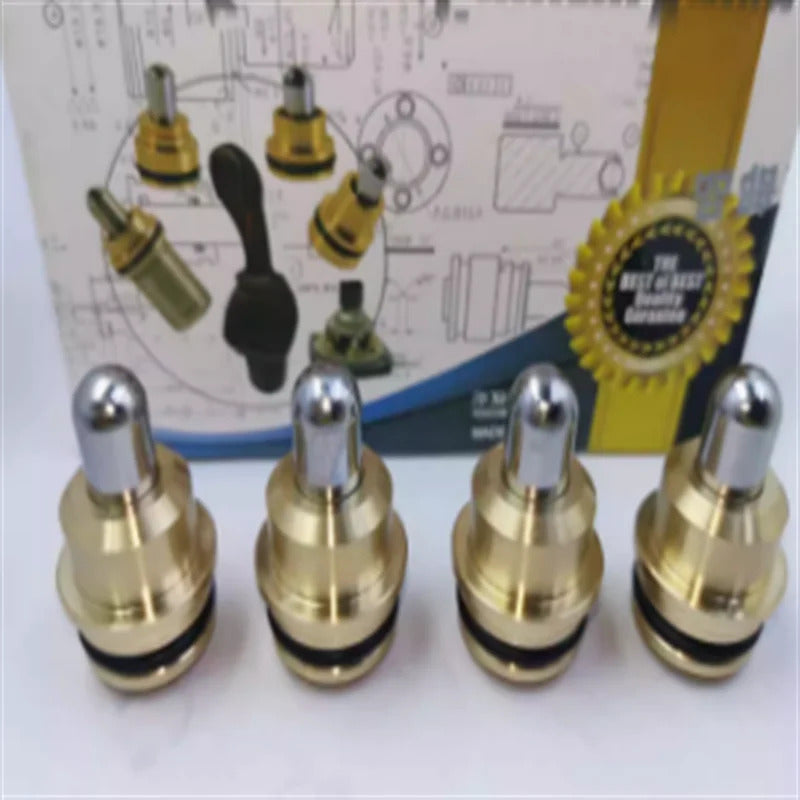 For Sany Excavator Parts Joystick Button SY55 SY60 SY75 SY135 Button SY205 SY215 SY235 SY335-8/-9 Button High Quality