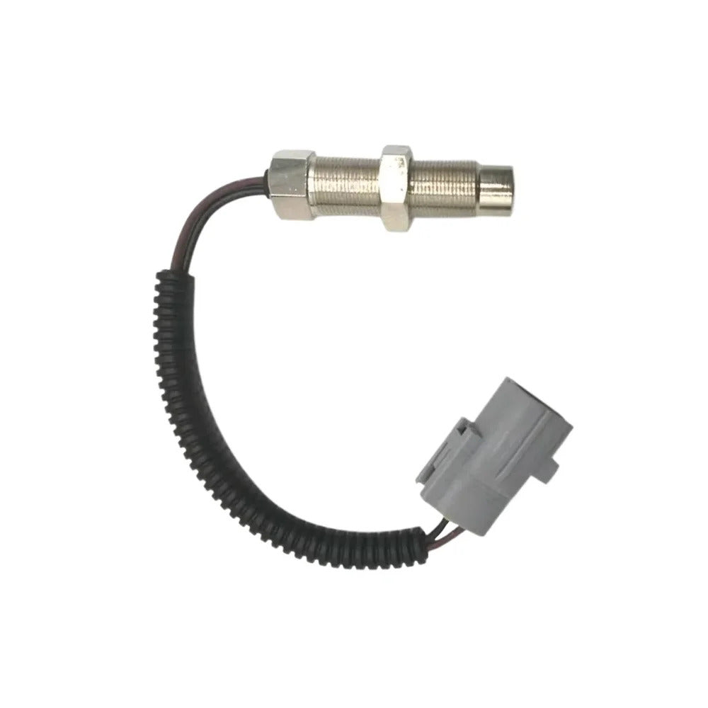 VH894101290A MC89411 RPM Speed Revolution Sensor for Kobelco SK200-8 SK210-8 Excavator