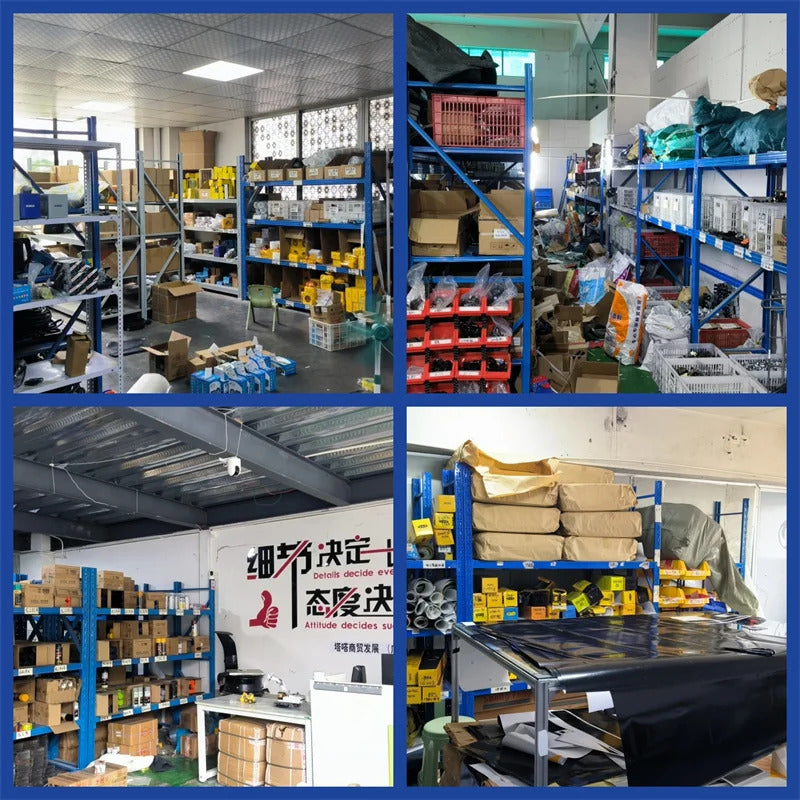 Excavator Parts EC210B Oil Pressure Sensor EC240B EC290B EC210D Pressure Sensor Oil Sensing Plug 21634021 22899626