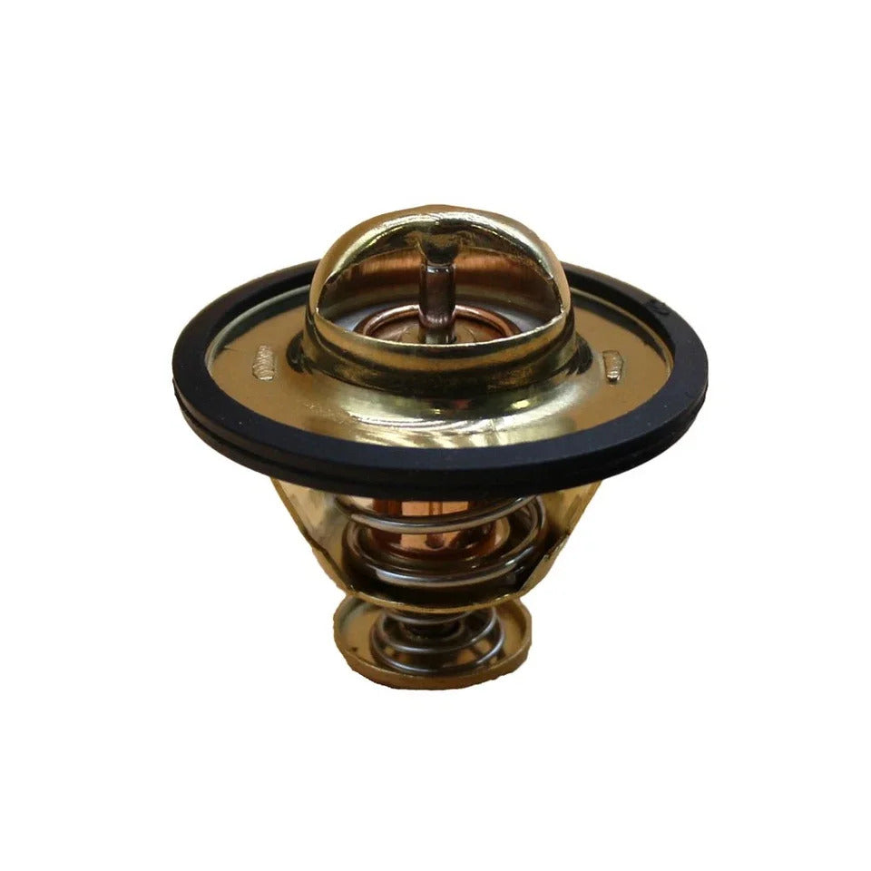 For Komatsu Excavator PC60-6 3D95S Thermostat 600-421-6110 Engine Thermostat Exacvator Parts