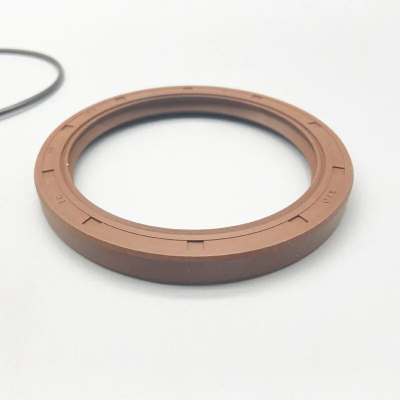 Center Joint Seal Kit for Komatsu PC60-7 PC120-6 PC128US 138US-2 Swivel Oil Seal Repair Kit PC200-7 -8 PC228US-3 Excavator