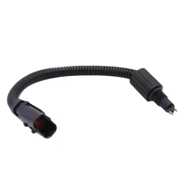 For CAT E320 E323 E330 E336 Engine C7.1 C4.4 C9.3 Construction Machinery Parts Liquid Level Sensor 4395039 439-5039