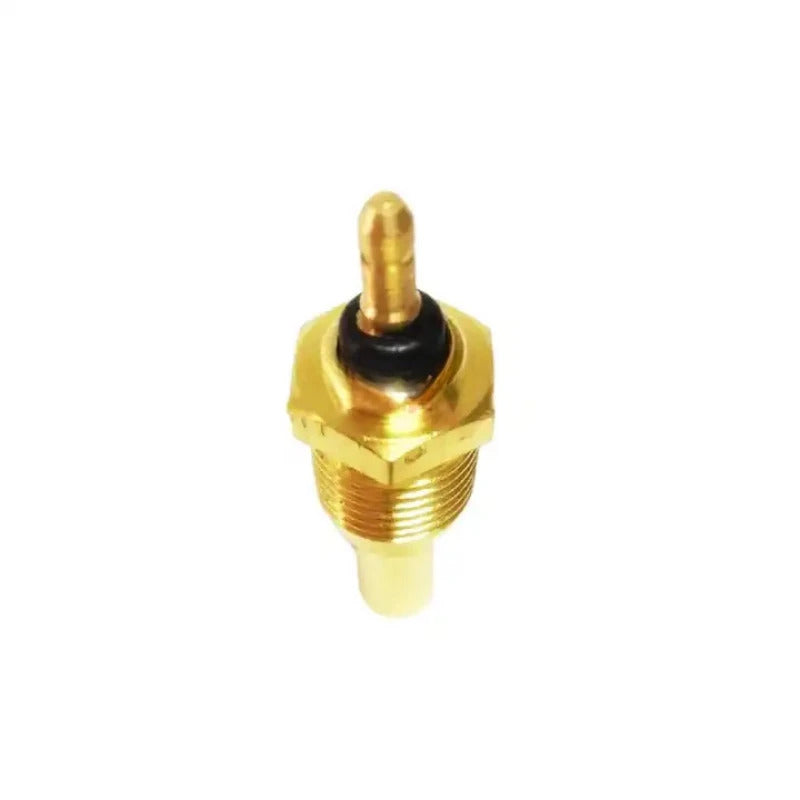 Excavator Accessories PC200PC300 PC400 Water Temperature Sensor 08620-00000