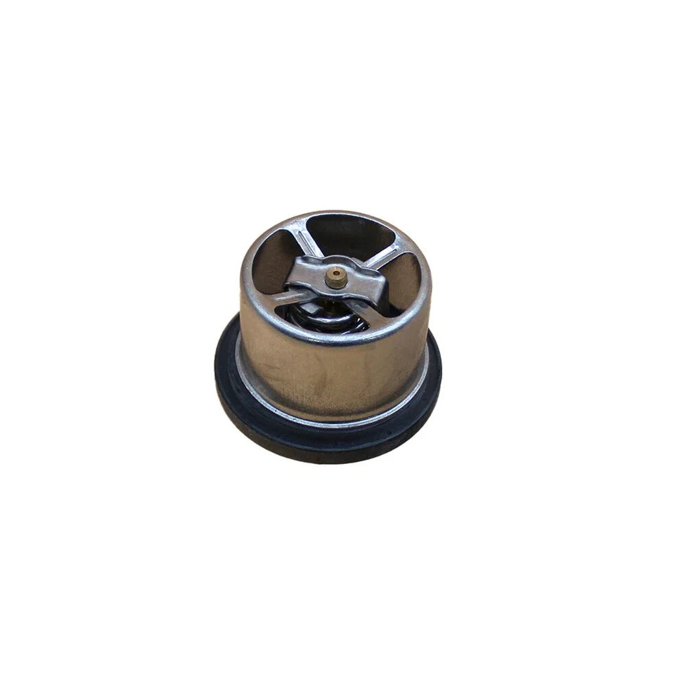 For EC360B Thermostat 8149182 Excavator Engine Thermostat Maintenance of Temperature