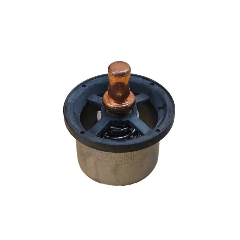 For EC360B Thermostat 8149182 Excavator Engine Thermostat Maintenance of Temperature