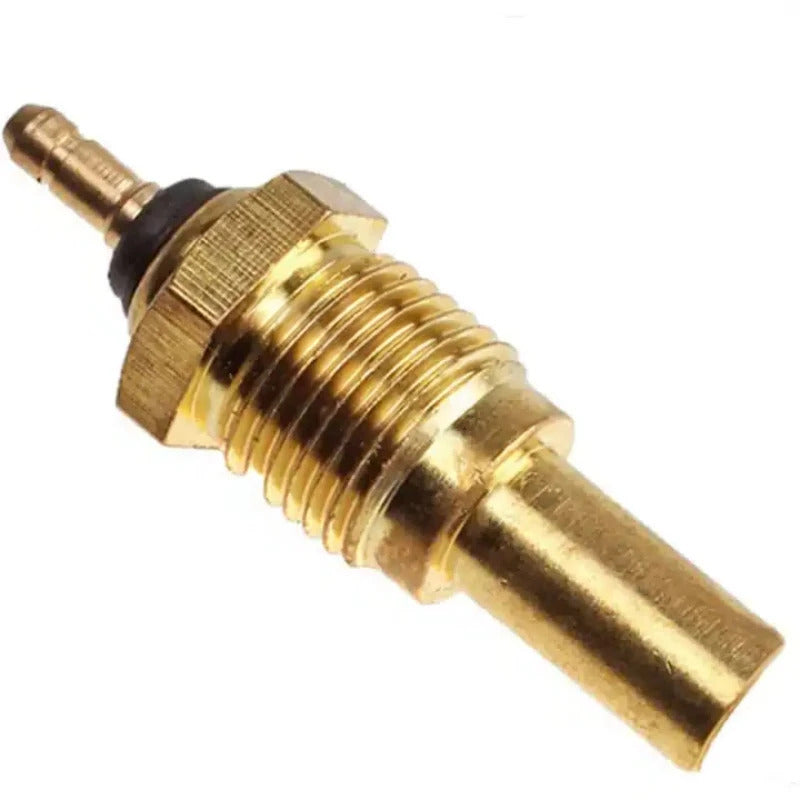 Excavator Accessories PC200PC300 PC400 Water Temperature Sensor 08620-00000