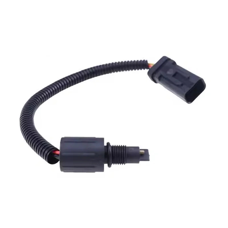 For CAT E320 E323 E330 E336 Engine C7.1 C4.4 C9.3 Construction Machinery Parts Liquid Level Sensor 4395039 439-5039